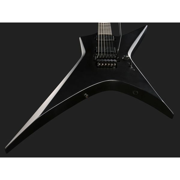 Solar Guitars X1.6Coroner