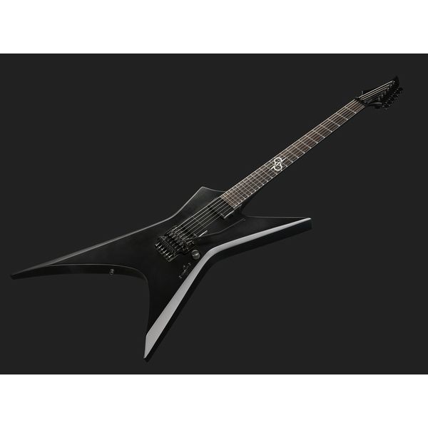 Solar Guitars X1.6Coroner