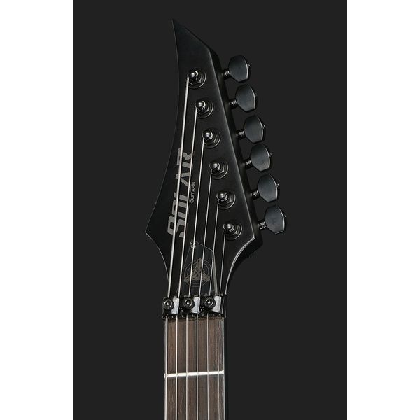 Solar Guitars X1.6Coroner