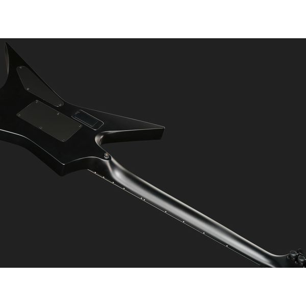Solar Guitars X1.6Coroner