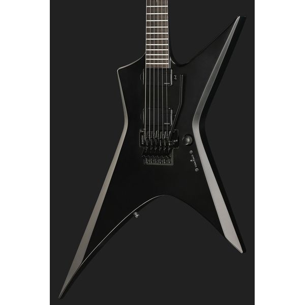 Solar Guitars X1.6Coroner