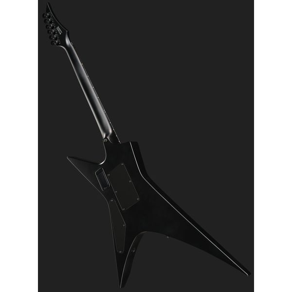 Solar Guitars X1.6Coroner