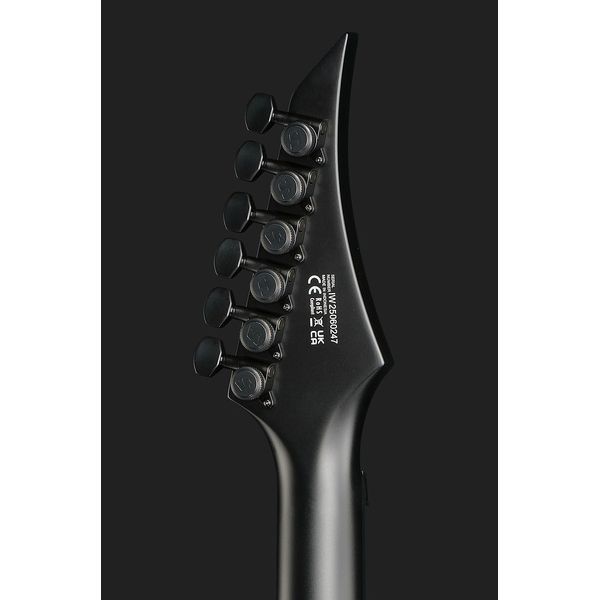 Solar Guitars X1.6Coroner