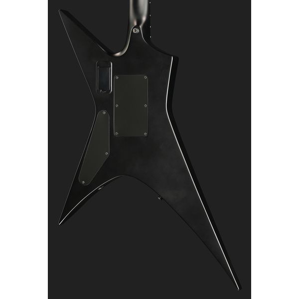 Solar Guitars X1.6Coroner