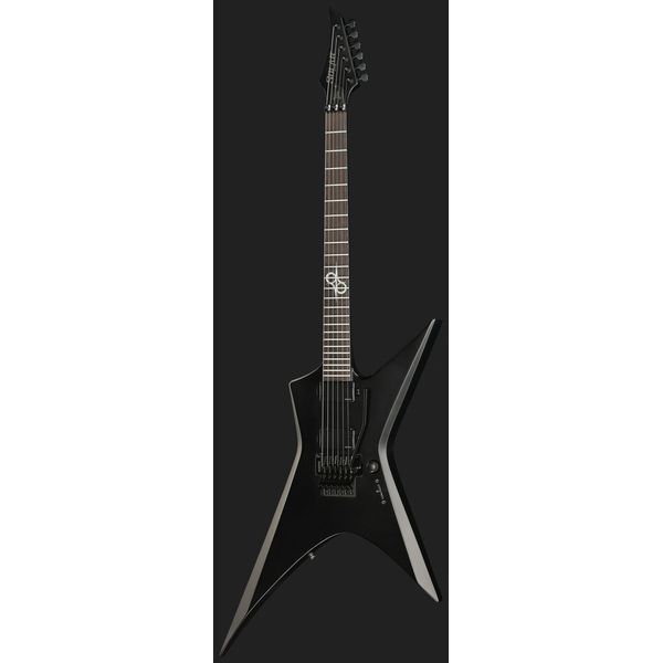 Solar Guitars X1.6Coroner
