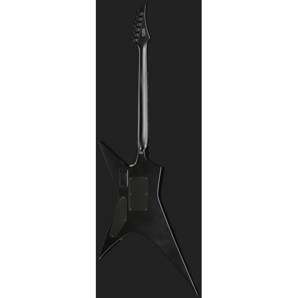 Solar Guitars X1.6Coroner