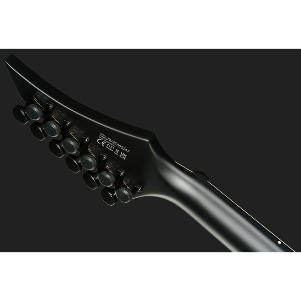 Solar Guitars X1.6Coroner