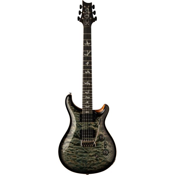 PRS Kanami LTD Custom 24-08 TGSB