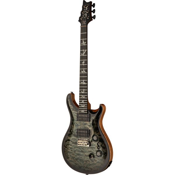 PRS Kanami LTD Custom 24-08 TGSB