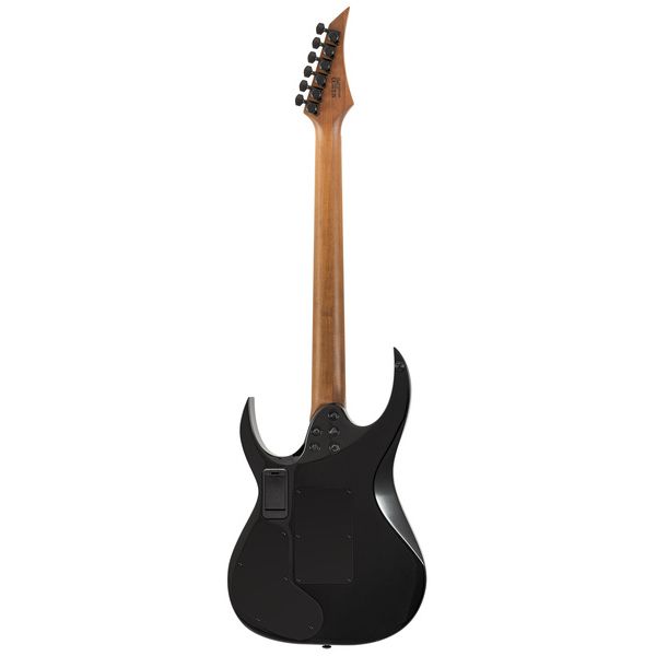 Solar Guitars AB1.6FRMNS Sustainiac+