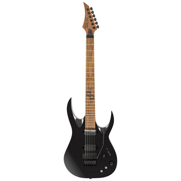 Solar Guitars AB1.6FRMNS Sustainiac+