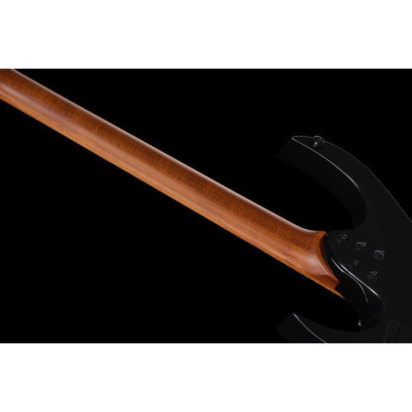 Solar Guitars AB1.6FRMNS Sustainiac+