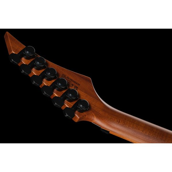 Solar Guitars AB1.6FRMNS Sustainiac+