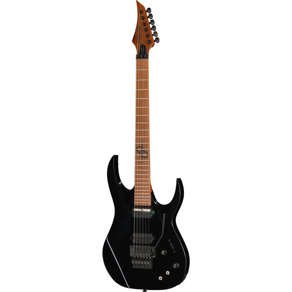 Solar Guitars AB1.6FRMNS Sustainiac+