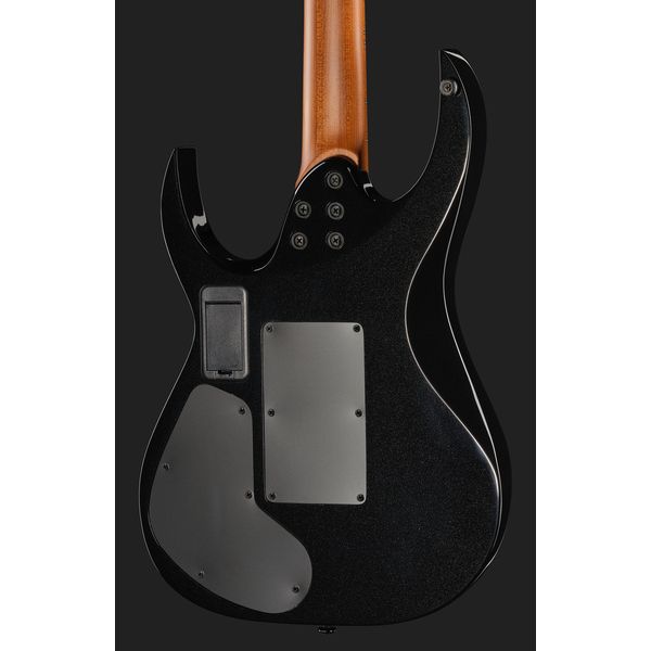 Solar Guitars AB1.6FRMNS Sustainiac+