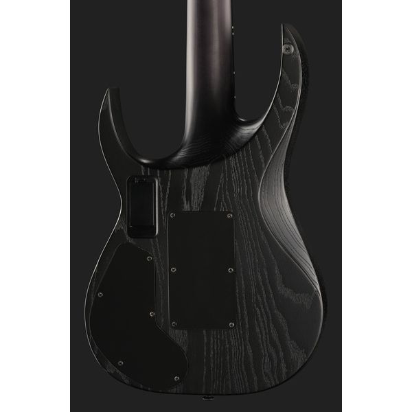 Solar Guitars A1.7FRBOP Sustainiac+