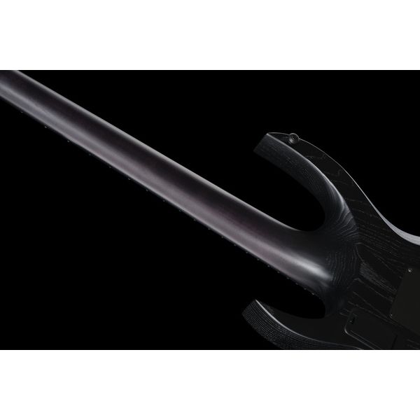 Solar Guitars A1.7FRBOP Sustainiac+