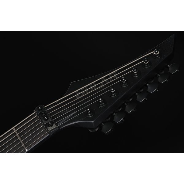 Solar Guitars A1.7FRBOP Sustainiac+