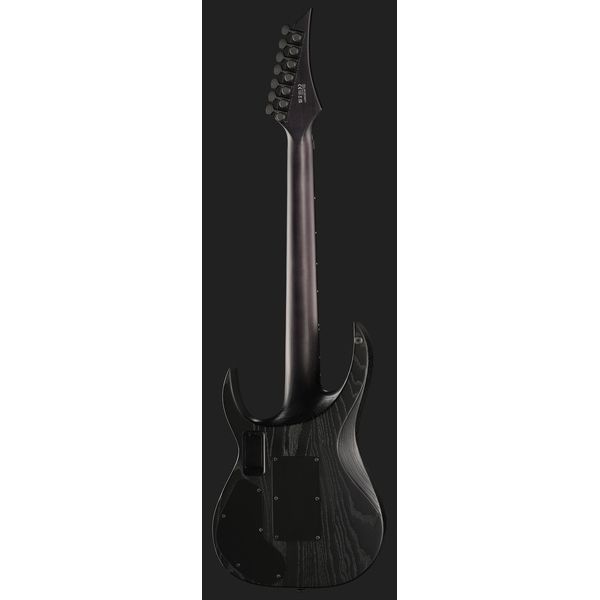 Solar Guitars A1.7FRBOP Sustainiac+