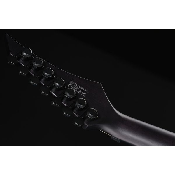 Solar Guitars A1.7FRBOP Sustainiac+