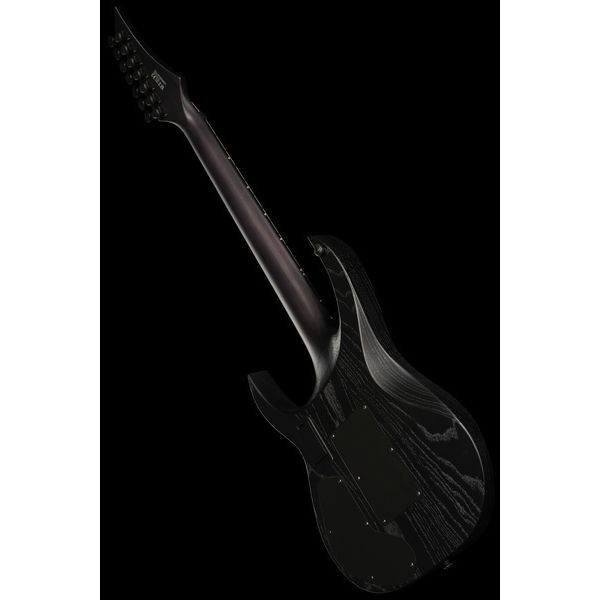 Solar Guitars A1.7FRBOP Sustainiac+