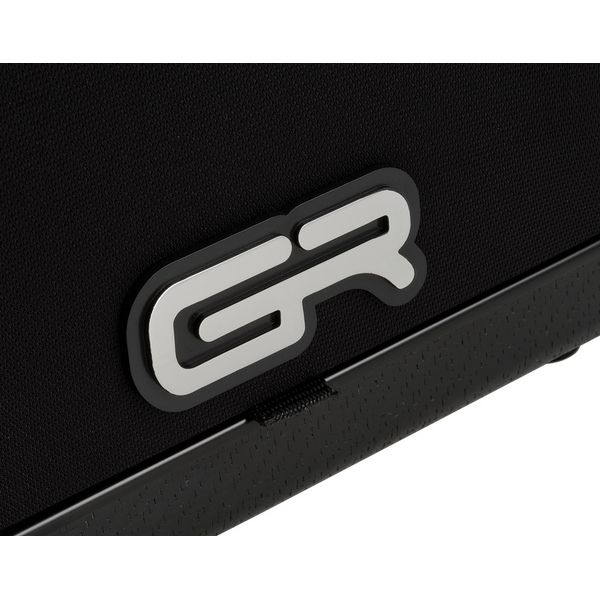 GRGuitar BFAC6 Acoustic Combo Light