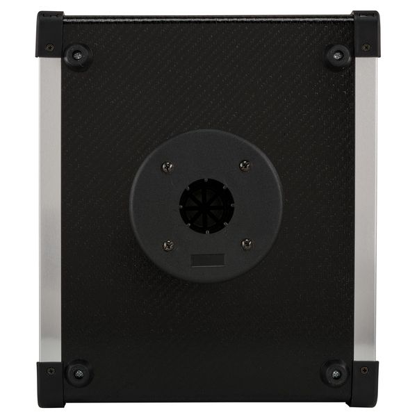 GRGuitar BFAC6 Acoustic Combo Light