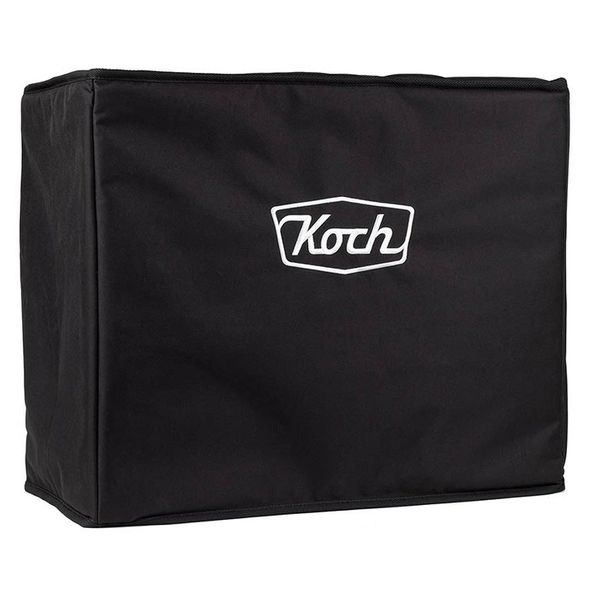 Koch Amps Cover Deluxe