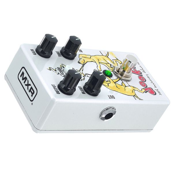 MXR Dookie Drive 30th Ann. LTD