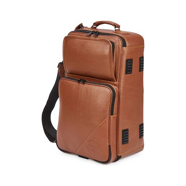 Gard 9-ECLUN Elite Gigbag Trpt/Flgh