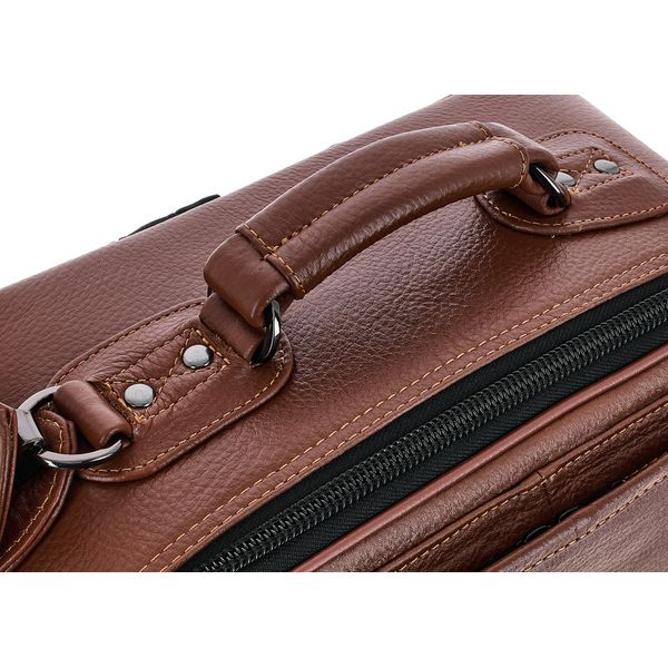 Gard 9-ECLUN Elite Gigbag Trpt/Flgh