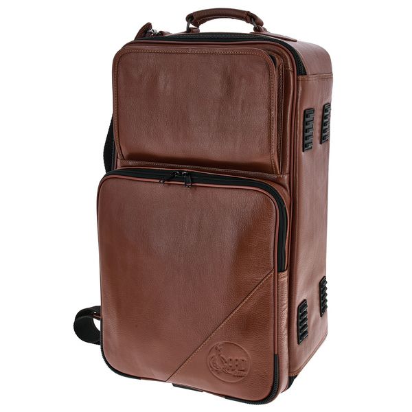 Gard 9-ECLUN Elite Gigbag Trpt/Flgh