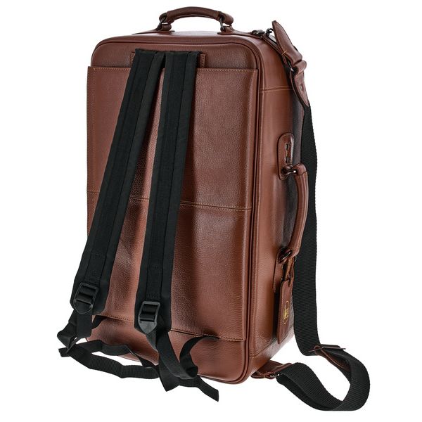 Gard 9-ECLUN Elite Gigbag Trpt/Flgh