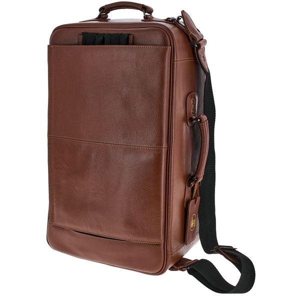 Gard 9-ECLUN Elite Gigbag Trpt/Flgh