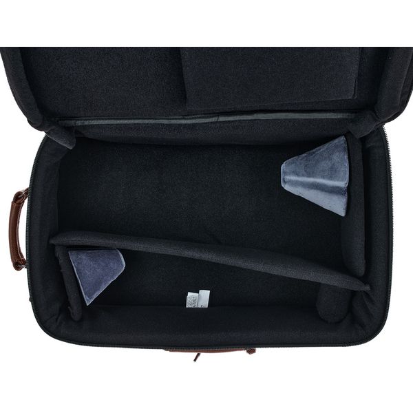 Gard 9-ECLUN Elite Gigbag Trpt/Flgh