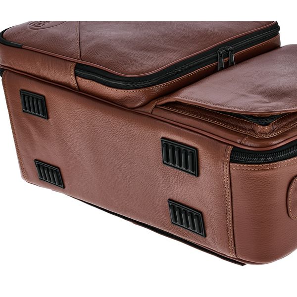 Gard 9-ECLUN Elite Gigbag Trpt/Flgh