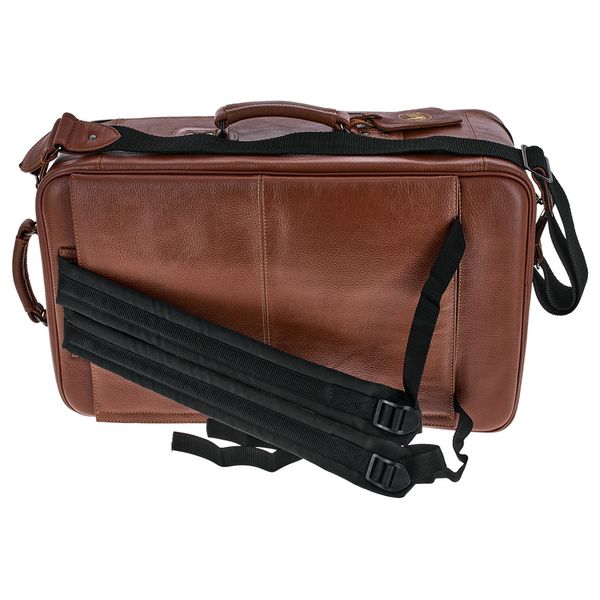 Gard 9-ECLUN Elite Gigbag Trpt/Flgh