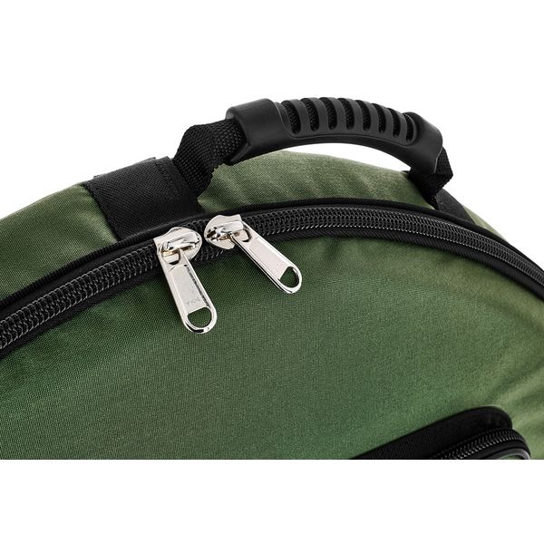 Thomann Parforcehorn Bag Deluxe