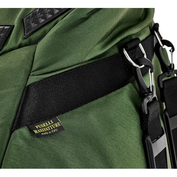 Thomann Parforcehorn Bag Deluxe