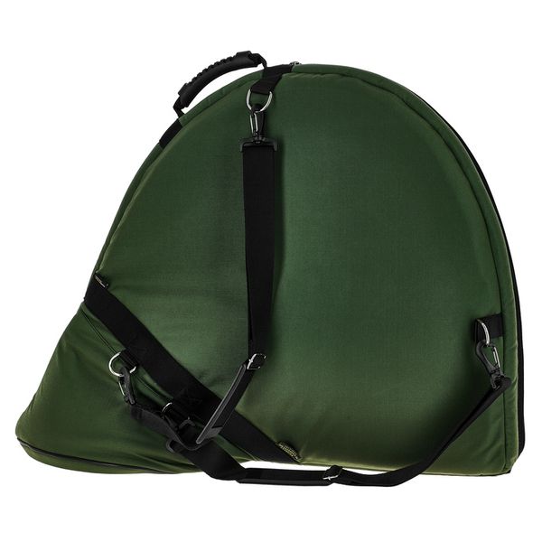 Thomann Parforcehorn Bag Deluxe