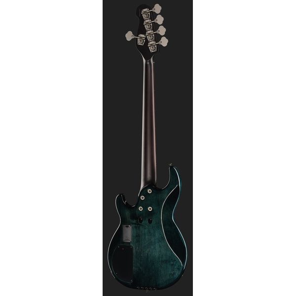 Yamaha BB735 AIDB Indigo Blue