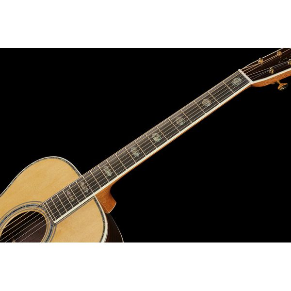 Martin Guitar OM45