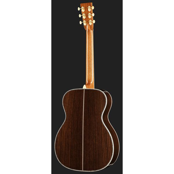 Martin Guitar OM45