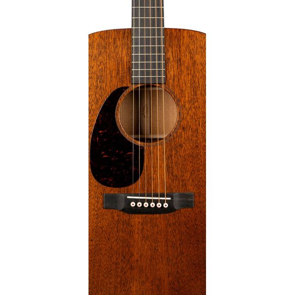 Martin Guitar 00017 LH