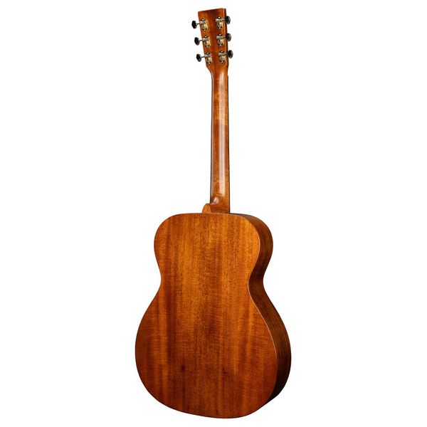 Martin Guitar 00017 LH