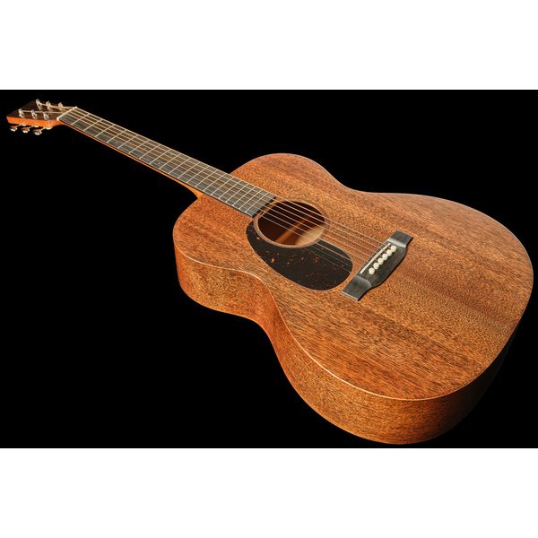 Martin Guitar 00017 LH