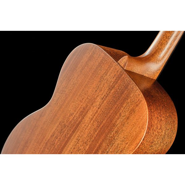 Martin Guitar 00017 LH