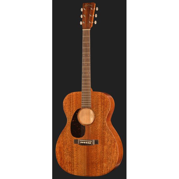 Martin Guitar 00017 LH