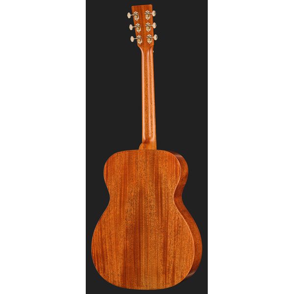 Martin Guitar 00017 LH