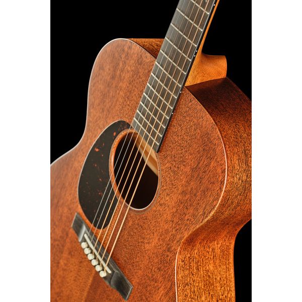 Martin Guitar 00017 LH